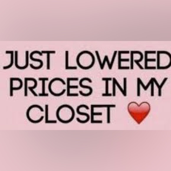 Meet your Posher, Katie - Picture 4 of 5